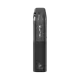 ELFBAR ELFX