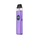 VAPORESSO XROS 5