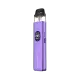 VAPORESSO XROS 5 VAPORESSO XROS 5