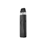 VAPORESSO XROS 5 MINI