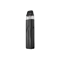 POD System VAPORESSO XROS 5 Mini (Black) - Pod Kit 1500 mAh E-cigarette (0,4 & 1,2 Ohm)