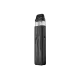 VAPORESSO XROS 5 MINI VAPORESSO XROS 5 MINI