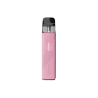 POD-System VAPORESSO XROS 5 Mini (Retro Pink) - Pod-Kit 1500 mAh E-Zigarette (0,4 & 1,2 Ohm)
