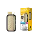 VOZOL Gear Ice & Sweet 50K VOZOL Gear Ice & Sweet 50K