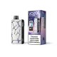 VOZOL NEON 45000