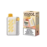 VOZOL VISTA 40K