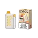 VOZOL VISTA 40K