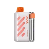 Vozol Vista 40K Puffs – Kirsch-Cola 5 % Vozol Vista 40K Puffs – Kirsch-Cola 5 %
