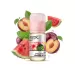 Vozol Salt Prime Watermelon Plum 50mg 30ml - E-liquid Nicotine Salt 5%